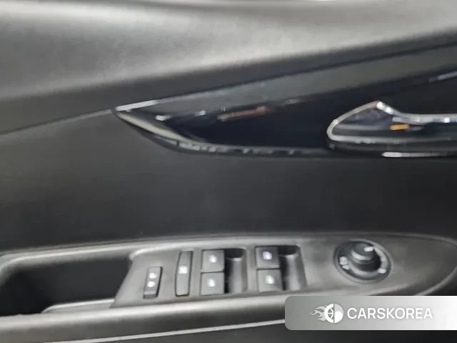 Chevrolet (GM Daewoo) The New Spark 2019 Серый из Кореи, фото 4