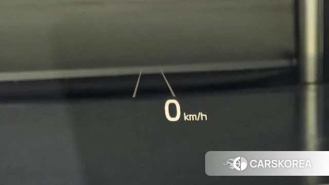 Kia K5 3rd generation 2021 Белый из Кореи, фото 4