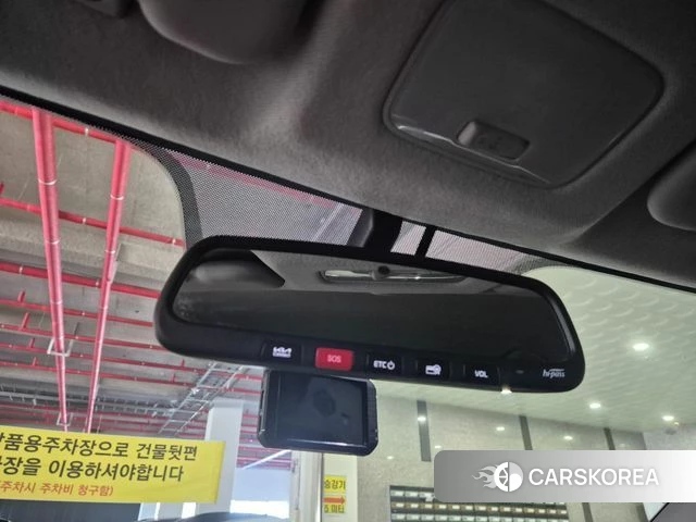 Kia Morning Urban (JA) 2023 Жемчужный цвет из Кореи, фото 4