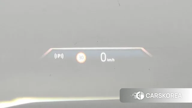 BMW 5 Series (G60) id 3087661 из Кореи 4