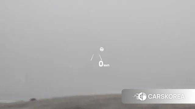 Kia K5 3rd generation 2020 Белый из Кореи, фото 4