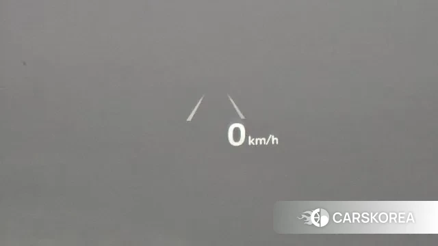 Hyundai The New Grandeur IG 2022 Белый из Кореи, фото 4