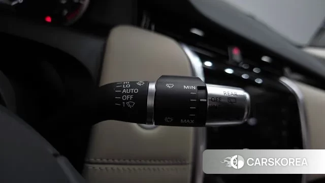 Land Rover Discovery Sports 2nd Generation 2022 Серый из Кореи, фото 4