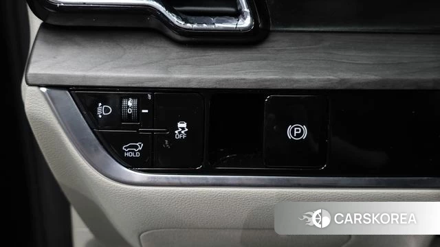 Kia Sportage 5th Generation 2022 Серый из Кореи, фото 4