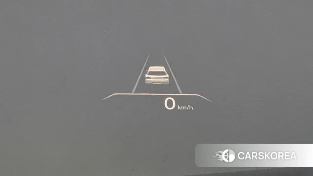 Genesis GV80 2020 Черный из Кореи, фото 4