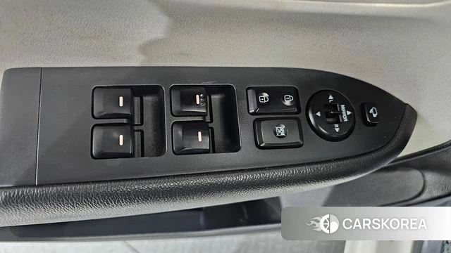 Kia The New Ray 2022 Белый из Кореи, фото 4