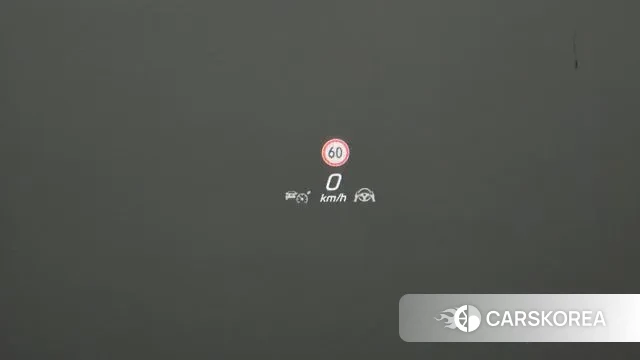 Mercedes-Benz S-Class W223 2021 Серый из Кореи, фото 4