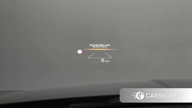 Hyundai Sonata D Edge (DN8) 2024 Черный из Кореи, фото 4
