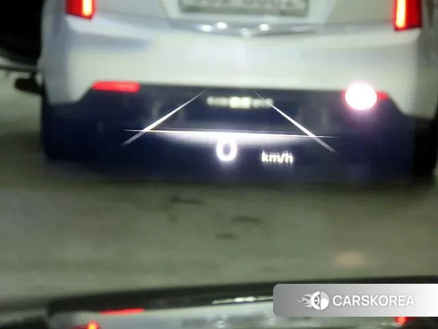 Genesis G80 (RG3) 2023 Черный из Кореи, фото 4