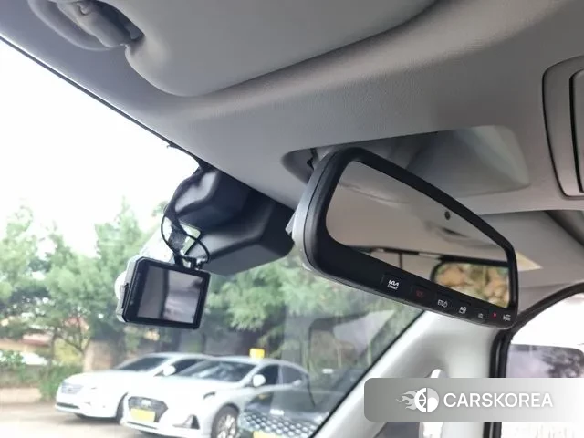 Kia The New Ray 2021 Белый из Кореи, фото 4