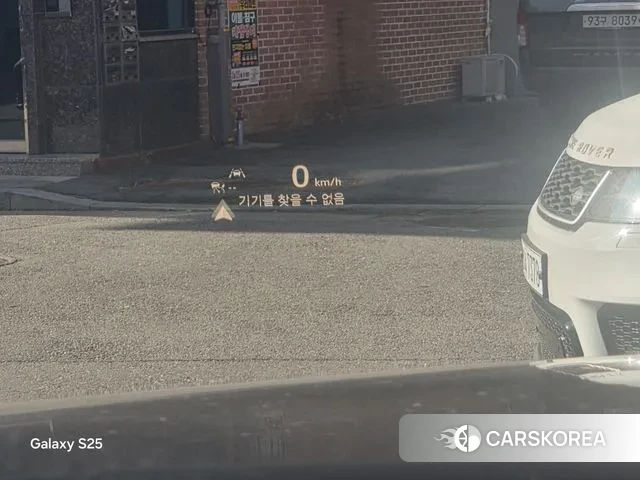 Cadillac XT6 2021 Черный из Кореи, фото 4