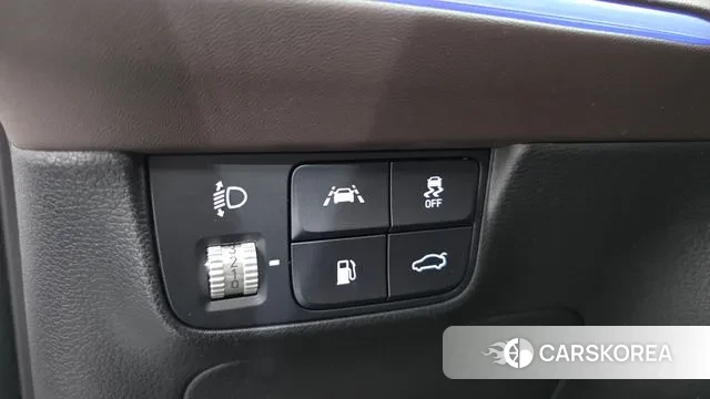 Hyundai The New Grandeur IG 2020 Белый из Кореи, фото 4