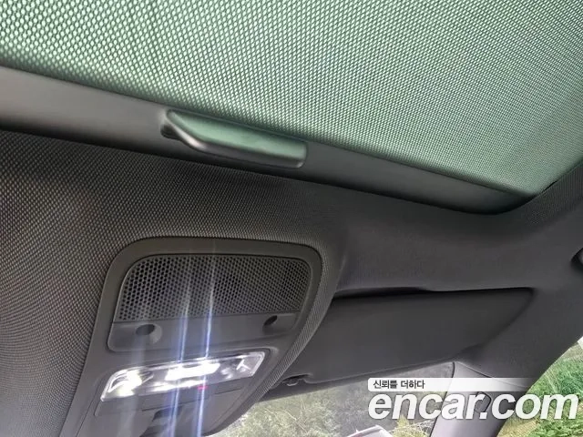 Audi New A3 2018 Серый из Кореи, фото 4