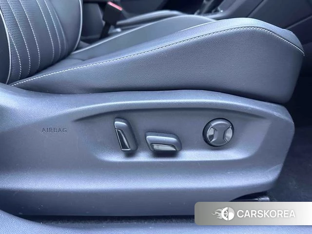 Volkswagen Tiguan L 2023 Белый из Китая, фото 4