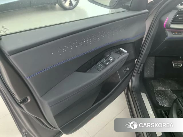 Volkswagen Tourang 2025 Другой из Китая, фото 4