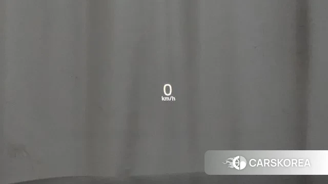 Volvo S90 2021 Серый из Кореи, фото 4