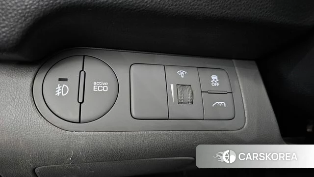 Hyundai Grand Starex 2018 Серебряный из Кореи, фото 4