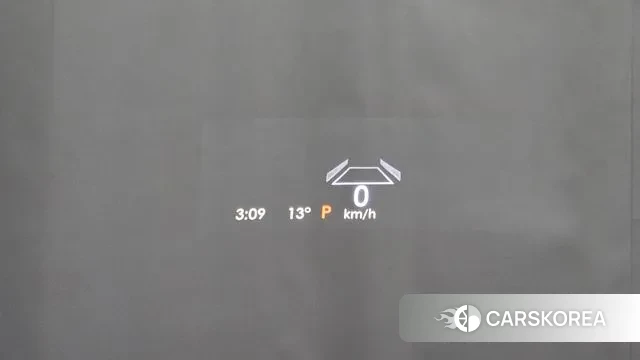 Lincoln Corsair 2021 Белый из Кореи, фото 4