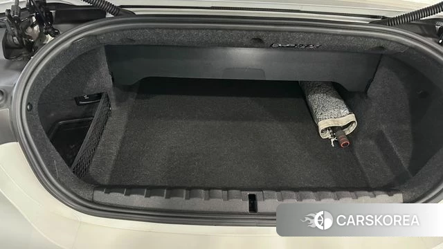 BMW 4 Series (G22) id 3870431 из Кореи 4