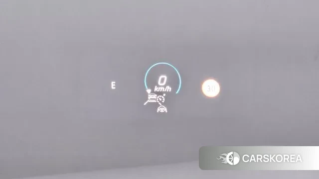 Mercedes-Benz E-Class W213 2022 Белый из Кореи, фото 4