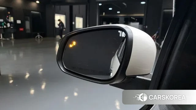 Chevrolet (GM Daewoo) The New Spark 2020 Жемчужный цвет из Кореи, фото 4