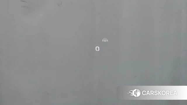 Mercedes-Benz GLC-Class X253 2022 Белый из Кореи, фото 4