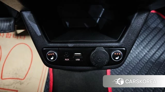 Kia The New Ray 2019 Серебряный из Кореи, фото 4