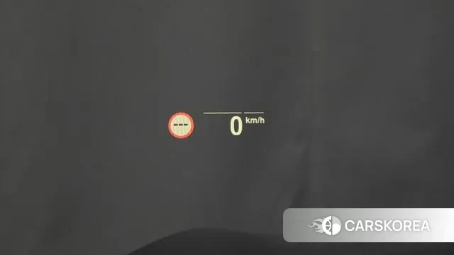 BMW X5 (G05) 2023 Черный из Кореи, фото 4