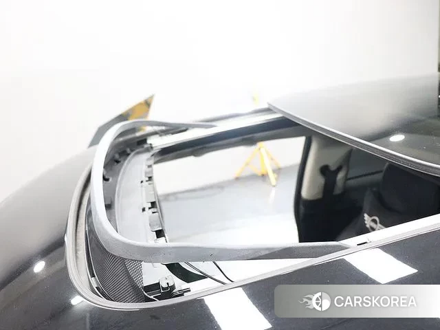 Mini Cooper D 2019 Оранжевый из Кореи, фото 4