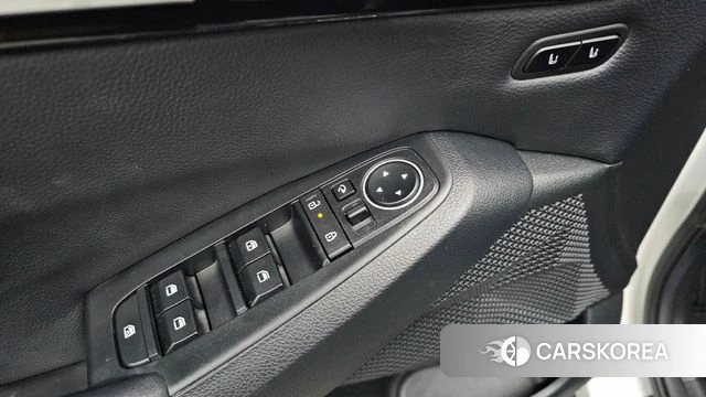 Kia The New Seltos 2022 Белый из Кореи, фото 4