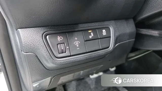 Kia The New K3 2nd generation id 3649129 из Кореи 4