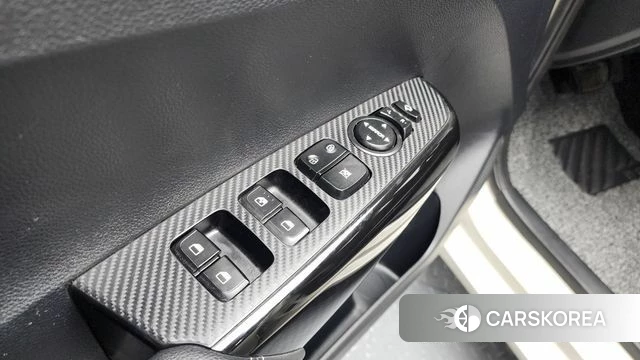 Kia All New Morning (JA) 2018 Жемчужный цвет из Кореи, фото 4