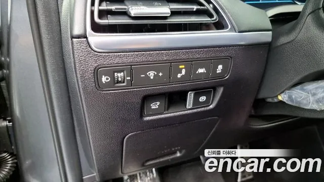 Hyundai Palisade id 2712119 из Кореи 4