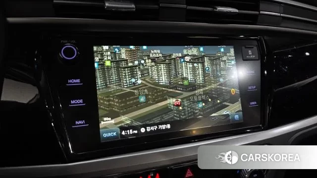 Ssangyong Beautiful Korando 2020 Белый из Кореи, фото 4