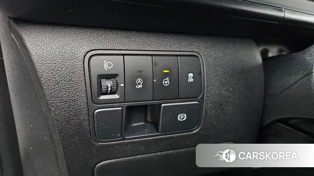 Hyundai Staria 2021 Белый из Кореи, фото 4