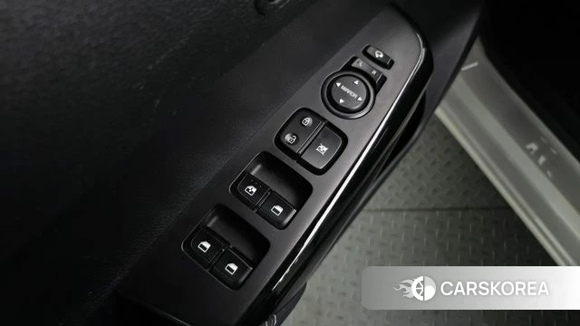 Kia Morning Urban (JA) 2021 Белый из Кореи, фото 4