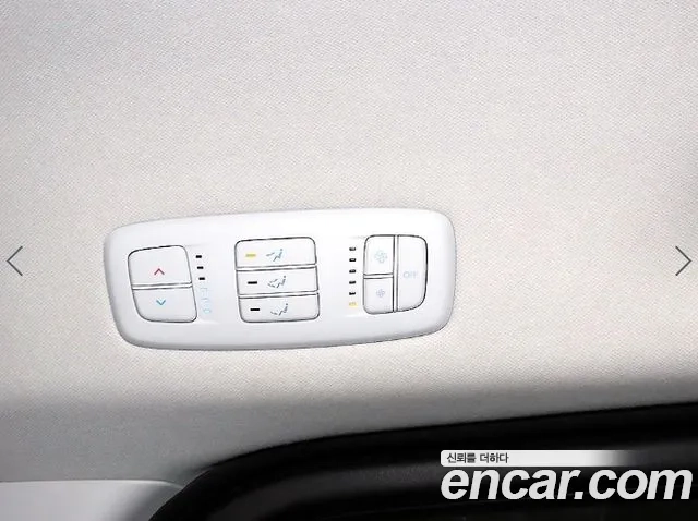 Hyundai Staria id 2910864 из Кореи 4