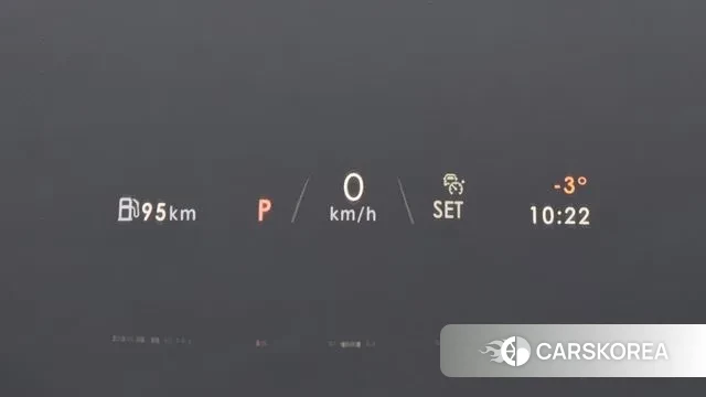 Lincoln Navigator 4th generation 2022 Черный из Кореи, фото 4