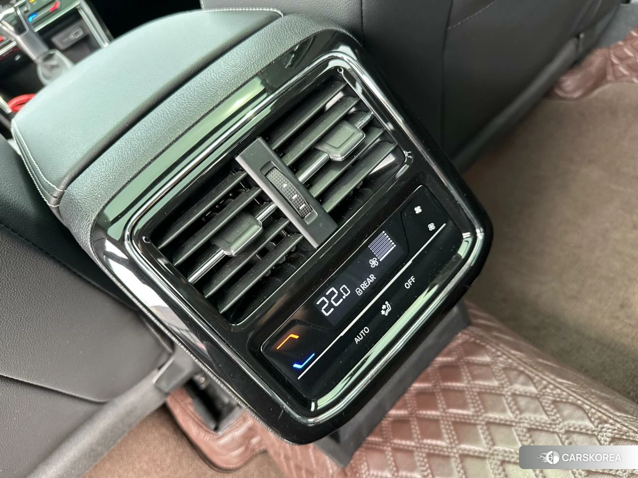Volkswagen Passat 2022 Черный из Китая, фото 4