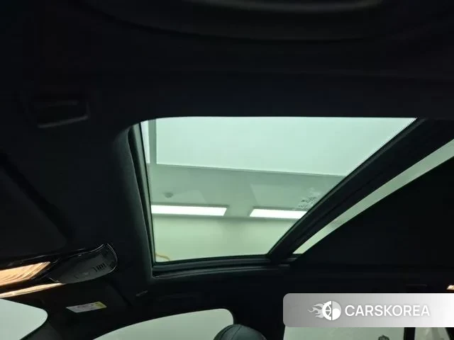 BMW X5 (G05) 2022 Серый из Кореи, фото 4