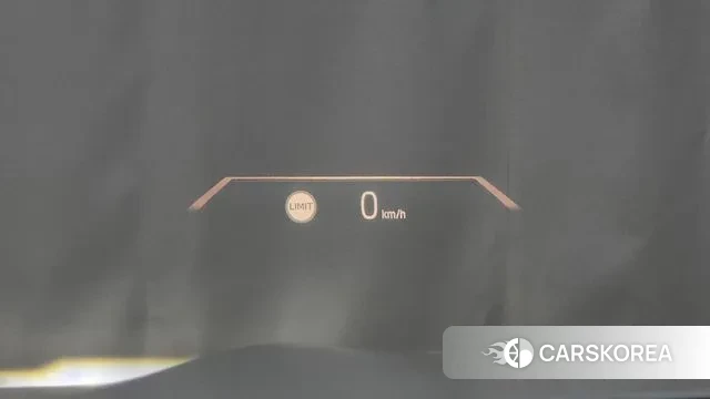 BMW X6 (G06) 2023 Белый из Кореи, фото 4