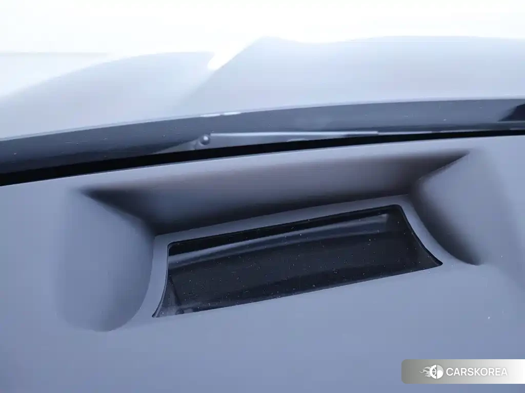 BMW X5 2026 Черный из Китая, фото 4