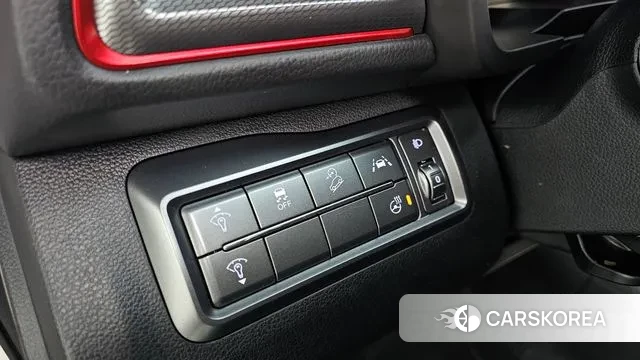 Ssangyong Berry New Tivoli 2020 Белый из Кореи, фото 4