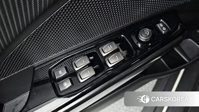 Ssangyong Tivoli Air 2020 Белый из Кореи, фото 4