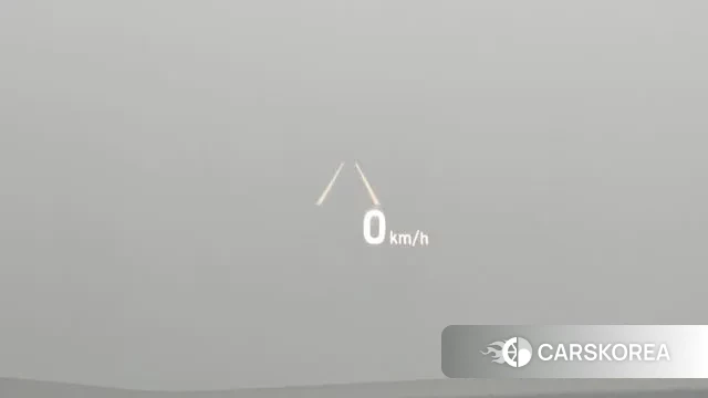 Genesis G80 2019 Серый из Кореи, фото 4