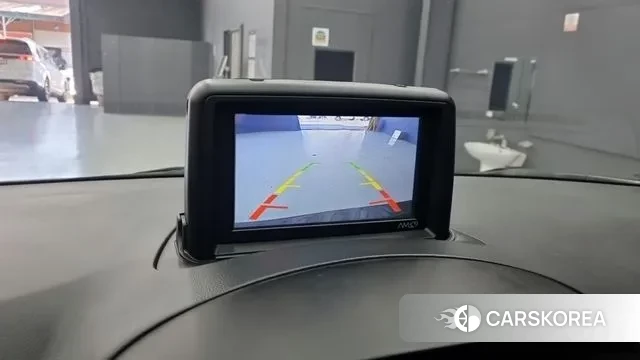 Hyundai The New Grand Starex 2018 Черный из Кореи, фото 4