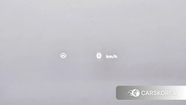 Hyundai Ionic 5 2022 Серый из Кореи, фото 4