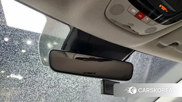 Kia Seltos 2021 Белый из Кореи, фото 4