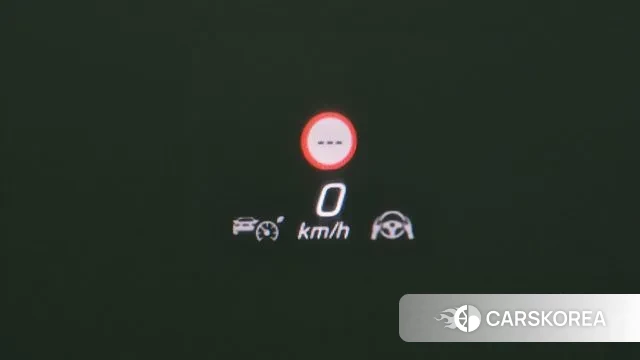 Mercedes-Benz S-Class W223 2021 Черный из Кореи, фото 4