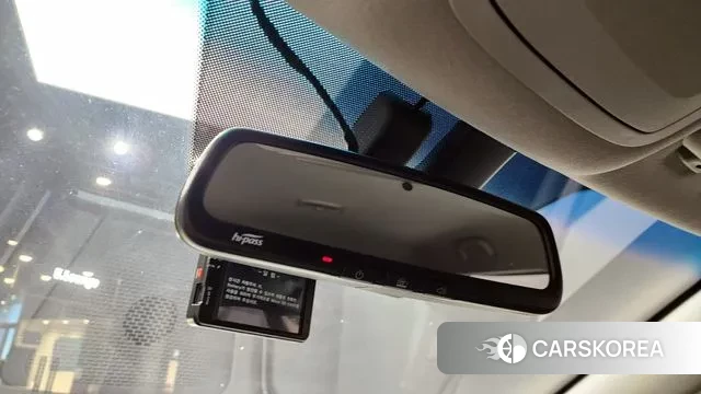 Ssangyong Berry New Tivoli 2020 Белый из Кореи, фото 4